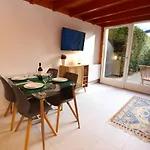 Centre - Sophisticated 2-bedroom Duplex * Chamonix
