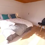 Centre - Sophisticated 2-bedroom Duplex * Chamonix