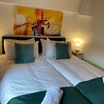 Centre - Sophisticated 2-bedroom Duplex Lägenhet Chamonix